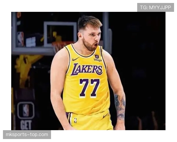 东契奇挡拆拉开空间提升得分效率领先同位置球员