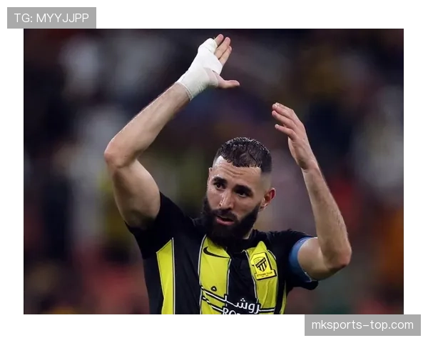 吉达联合本赛季表现波动，球队重回巅峰之路是否面临阶段性考验