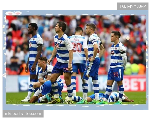 点球大战规则：罚球顺序与轮换执行要点