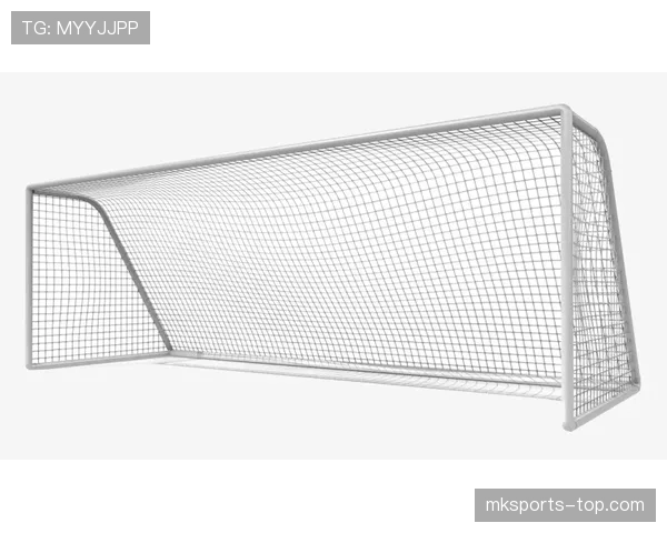 球门尺寸规则：测量位置与官方尺寸标准