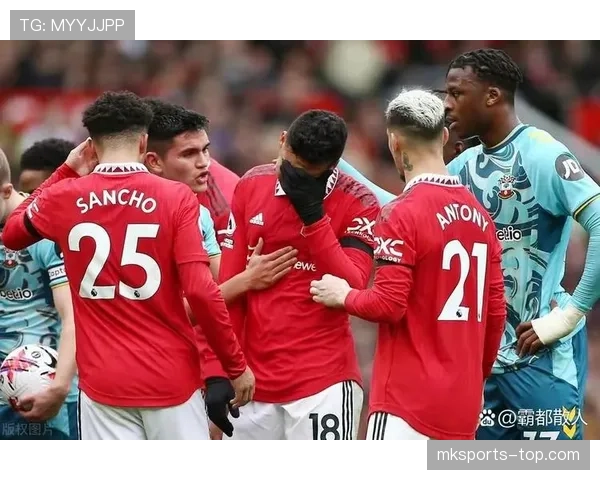 红牌停赛判罚规则：直接红牌与累计罚停的执行细则