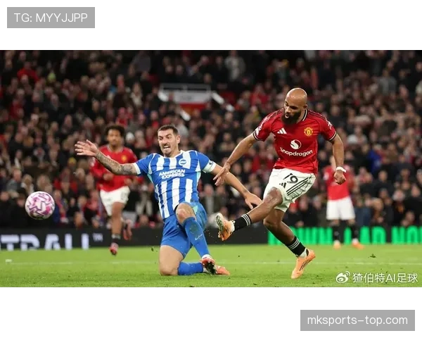 从第15到争四：曼联的复苏，是假象还是转折？