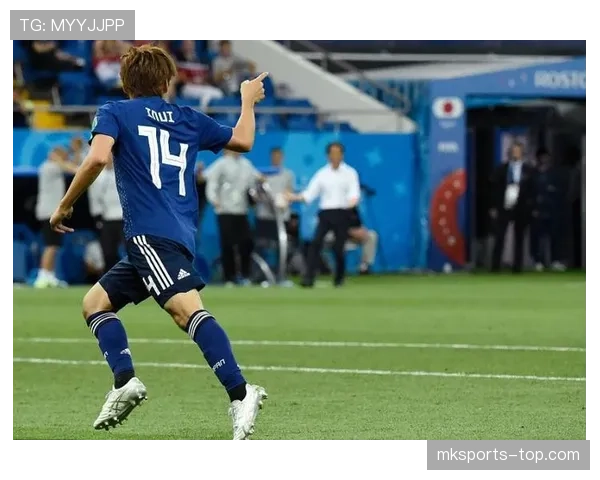 利雅得新月是否具备亚洲最强实力，对球队赛季走势形成制约