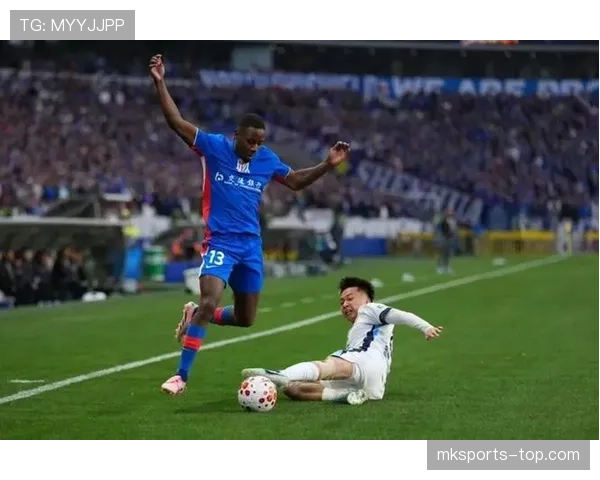 上海申花外援依赖问题显现，多点进攻结构形成困难，对赛季表现造成影响