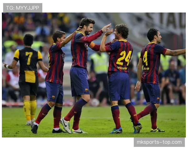 进球是否有效？关键看这3个判罚节点