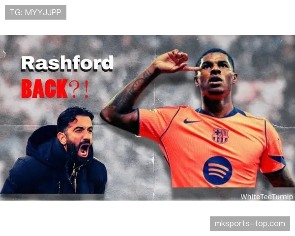 巴萨困境再升级：战术混乱与管理分歧背后，是否面临衰落危机？