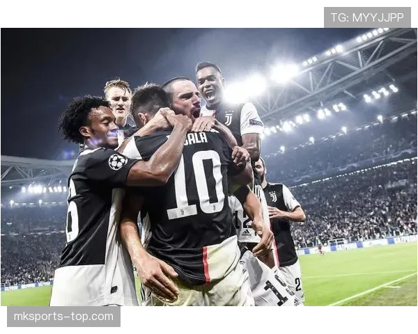 尤文图斯陷入战术危机，是坚持保守主义还是拥抱变革引发球迷激烈争论。