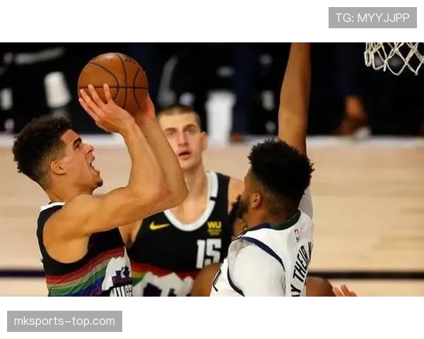 大罗巅峰战如何靠盘带撕裂防线？今之锋线为何难复刻