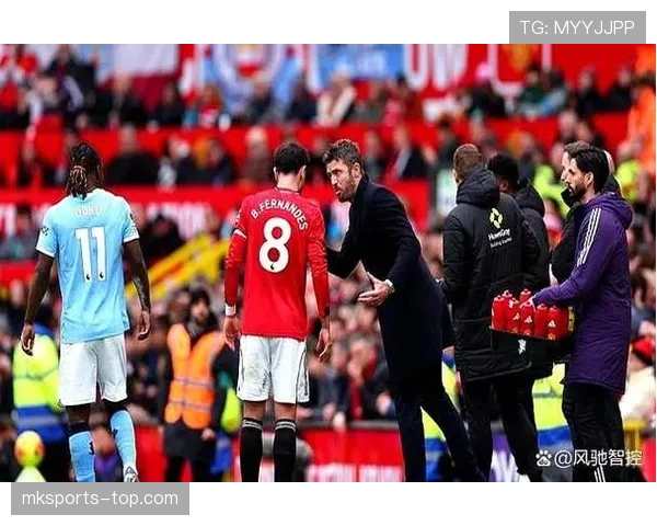 曼联复兴进程处于攻坚阶段，稳定性问题仍在制约球队整体表现