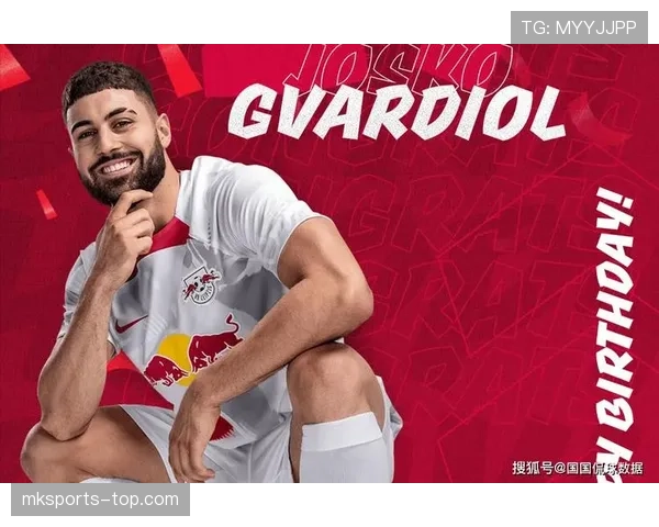 格拉利什加速边路突破撕裂防线 本赛季角色转变提升进攻威胁