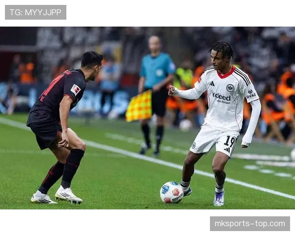 拜仁慕尼黑中场控制力不足，难以稳定比赛节奏是否影响争冠形势？