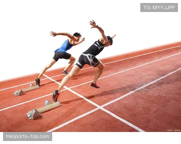 帕尔默速度与突破能力解析：是否缺乏爆发力