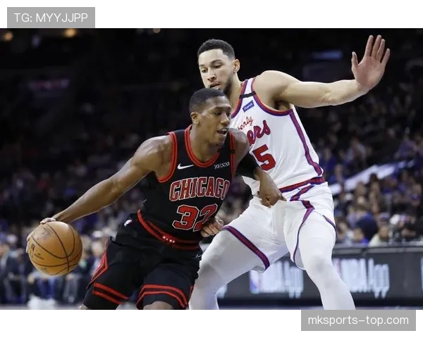 NBA防守三秒规则解析，到底如何判罚与应对