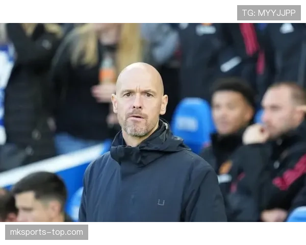 成绩在改善，但问题在积累：曼联的真实状态