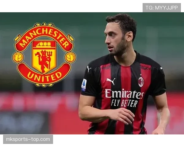 曼联问题核心聚焦决策逻辑，当前阶段表现波动对赛季走势形成制约