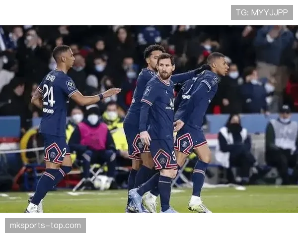 巴黎圣日耳曼欧冠短板问题解决情况有待检验，对争冠走势形成影响