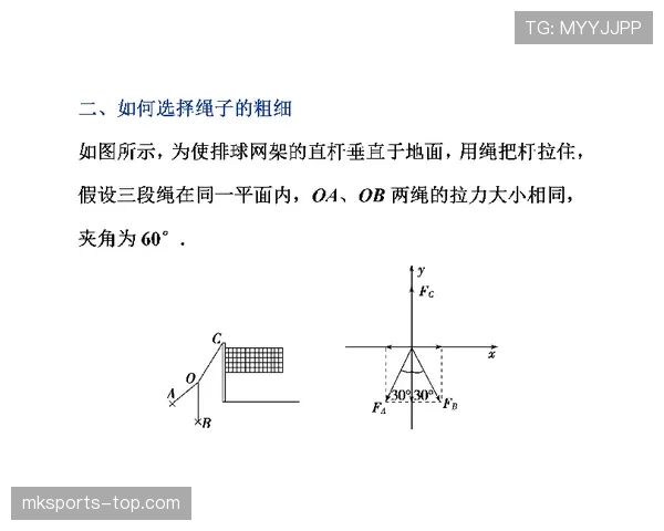 皇马进攻平衡问题逐步反映，巨星堆叠是否正对战术稳定性造成影响