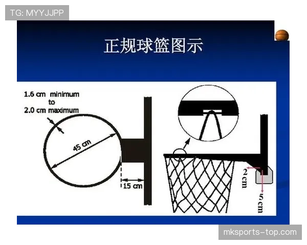 篮球比赛中持球五秒违例的规则解析与具体判定标准说明