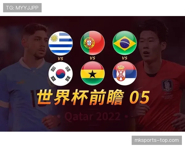 2026世界杯日本队赛程前瞻 亚洲劲旅能否突破小组赛魔咒 2026世界杯日本队赛程前瞻 亚洲劲旅能否突破小组赛魔咒