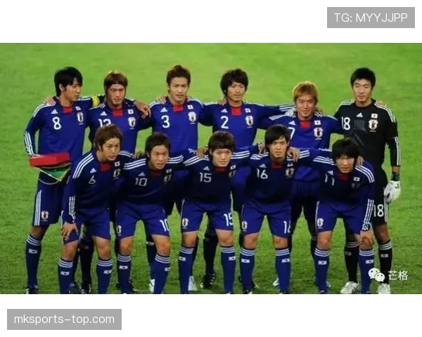 加纳队2026世界杯阵容预测:非洲黑马能否再现2010年四强奇迹 加纳队2026世界杯阵容预测:非洲黑马能否再现2010年四强奇迹