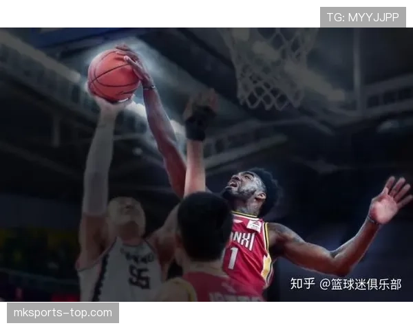 边线发球规则解析:如何正确执行与常见违例情形 边线发球规则解析:如何正确执行与常见违例情形